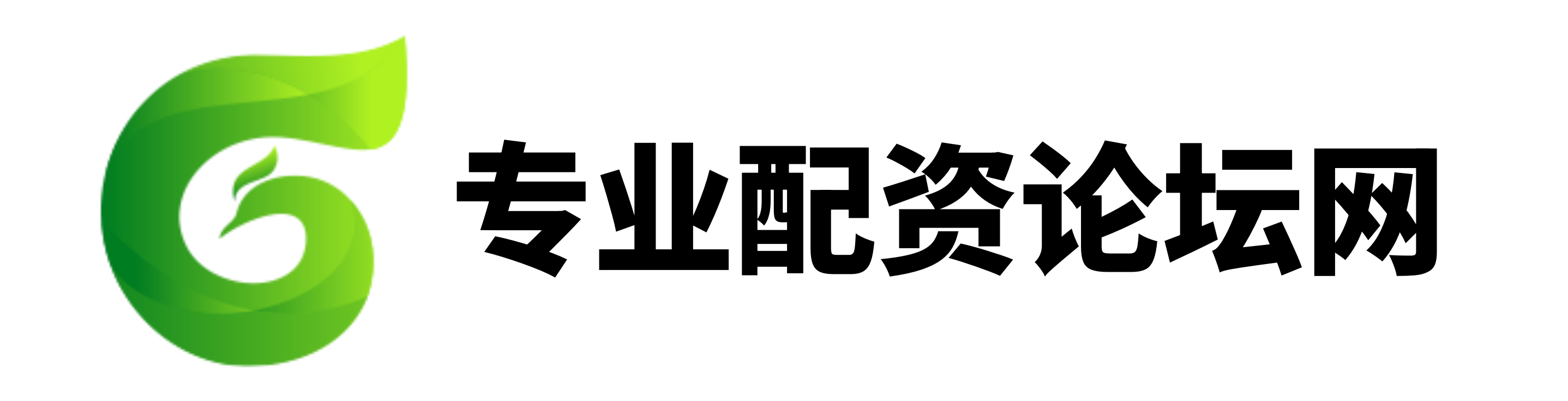 驰盈策略